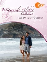 Poster for Rosamunde Pilcher: Schwiegertöchter