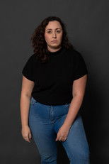 Mariana Soares Mariana Soares