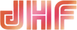 JHF Productions