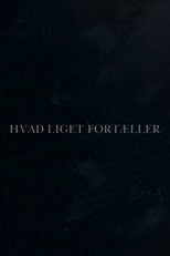 Hvad liget fortæller poster