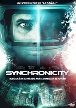 Ver Synchronicity (2015) Online