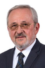 Ivica Šarić Ivica Šarić
