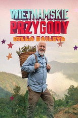Wietnamskie przygody Billa Baileya