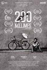 200 millimes