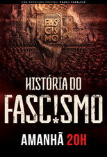 História do Fascismo