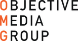 Objective Media Group