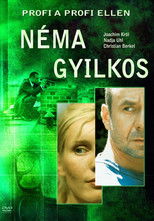 Néma Gyilkos