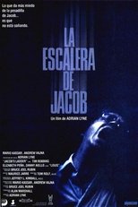 Ver La escalera de Jacob (1990) Online