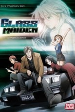 download anime mar heaven sub indo 480p download anime mar heaven sub indo 480p