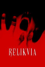 Relikvia