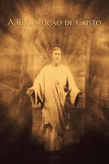 A Ressureição de Cristo