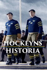 Hockeyns historia (2019)
