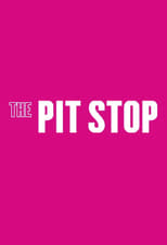 Poster di The Pit Stop