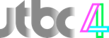 JTBC4