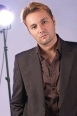Bobby Bosko Grubic
