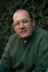 Andrew David Paterson Andrew David Paterson