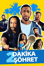 2 Dakika Şöhret