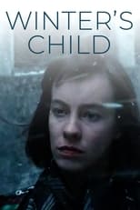 Poster for Winter's Child