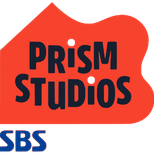 Prism Studios
