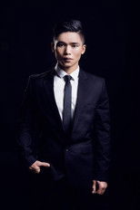 Zhuang Xiaolong Zhuang Xiaolong