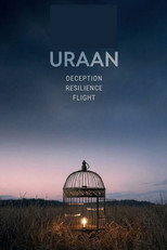 uraan poster