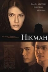 Poster di Hikmah