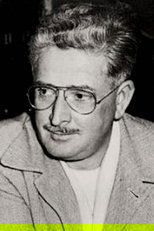 William H. Daniels