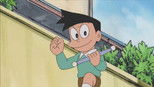 哆啦A梦 5x23 (S05E23)