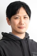 Profile photo of Yusuke Tannawa