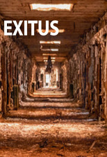 Exitus