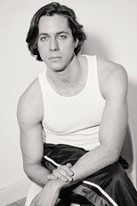 Max Gindorff Max Gindorff