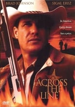 Across the Line (2000)