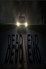 Poster for Dead End