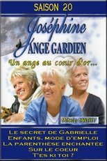 Joséphine, Guardian Angel: Season 20 (2016)