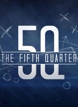 The 5th Quarter (2016)