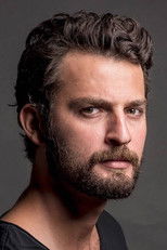 Birkan Sokullu Birkan Sokullu