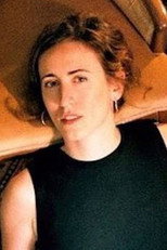 Clara Aguilar as Self in En compañía