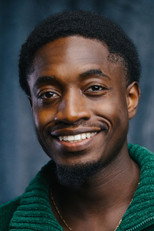 Wood-Alder Barthelmy