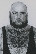 Butcher Vachon