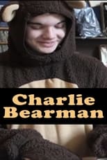 Poster for Charlie Bearman