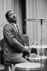 Al Jackson Jr.