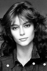 Poster for Rachel Ward