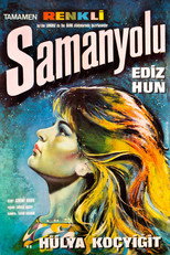 Samanyolu (1967)
