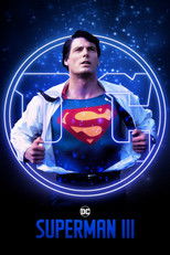 Superman III