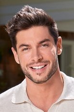 Foto retrato de Andrea Denver