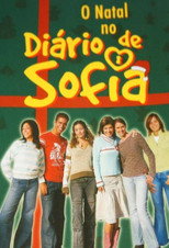 O Diário de Sofia poster