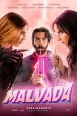 Ver Malvada (2022) Online