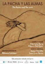 The Pacha and the Souls