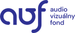 Audiovizuálny fond