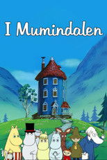 I Mumindalen